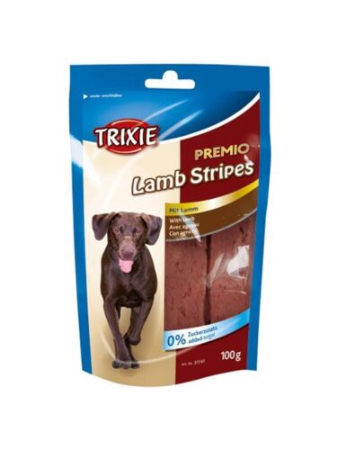 Trixie hund – 4011905317410