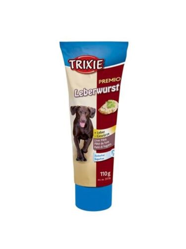 Trixie hund – 4011905031767