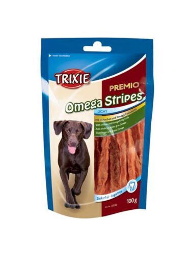 Trixie hund – 4011905315362