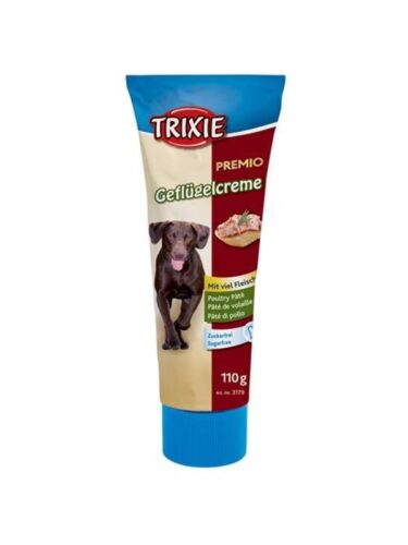 Trixie hund – 4011905031798