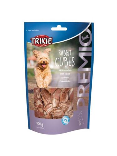 Trixie hund – 4011905315454