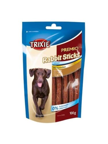 Trixie hund – 4011905317090