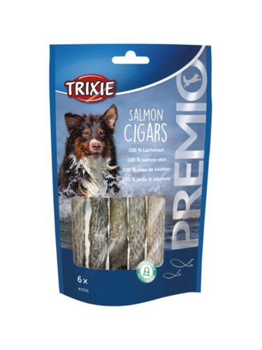 Trixie hund – 4011905315768