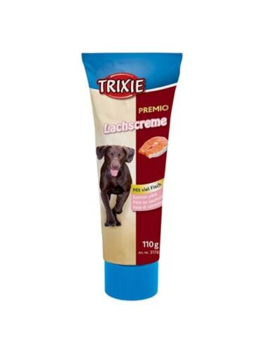 Trixie hund – 4011905031781