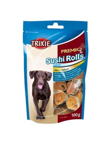 Trixie hund – 4011905315737