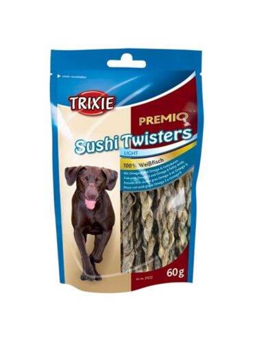 Trixie hund – 4011905315720