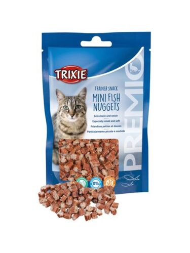 Trixie katt – 4011905427416