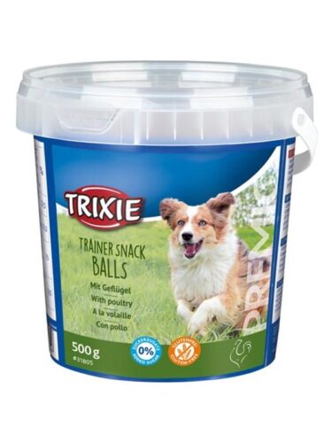 Trixie hund – 4011905318059