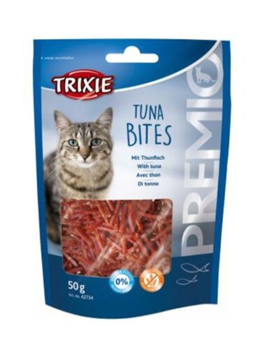 Trixie katt – 4011905427348