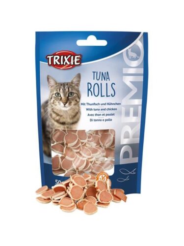 Trixie katt – 4011905427324