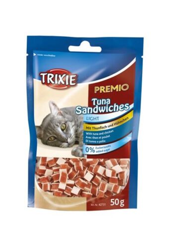 Trixie katt – 4011905427317