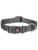 Trixie hund – 4053032021082