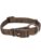 Trixie hund – 4053032613607