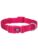 Trixie hund – 4053032019546