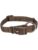 Trixie hund – 4053032613591