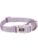 Trixie hund – 4053032431119