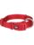 Trixie hund – 4047974202135