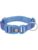 Trixie hund – 4047974202128