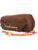 Trixie hund – 4011905321936