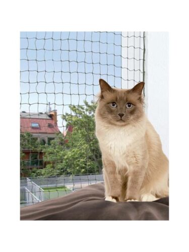 Trixie katt – 4011905442921
