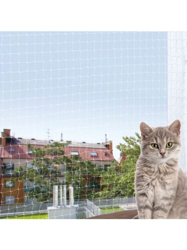Trixie katt – 4011905443430