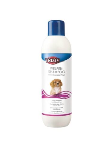 Trixie hund – 4011905029160