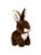 Trixie hund – 4047974359013