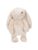 Trixie hund – 4011905358864