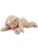 Trixie hund – 4011905356792
