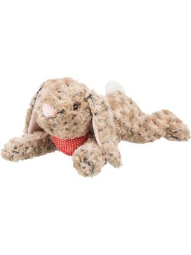 Trixie hund – 4011905356792