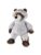 Trixie hund – 4011905358536