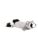 Trixie hund – 4011905359892