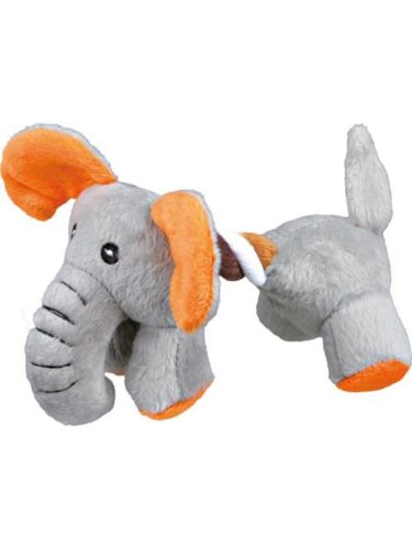 Trixie hund – 4047974358214