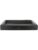 Trixie hund – 4057589383013