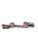 Trixie hund – 4011905032733