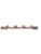 Trixie hund – 4011905032740