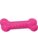 Trixie hund – 4011905348490