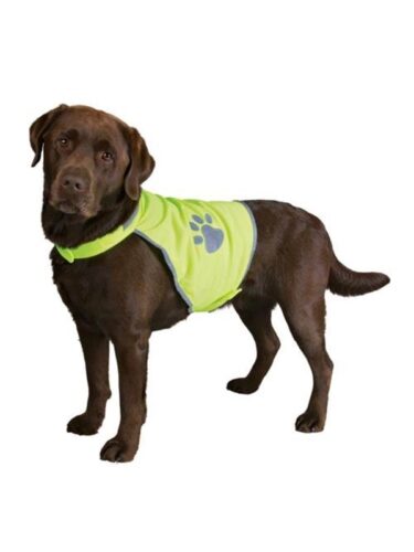 Trixie hund – 4011905300832