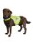 Trixie hund – 4011905300825