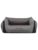 Trixie hund – 4057589284877