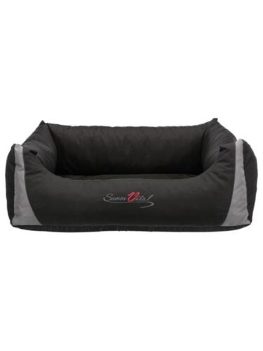 Trixie hund – 4057589283856