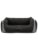 Trixie hund – 4057589283863