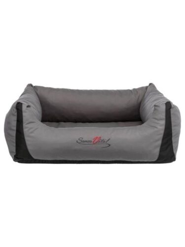 Trixie hund – 4057589284860