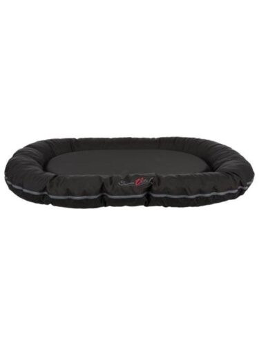 Trixie hund – 4057589283320