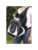 Trixie hund – 4047974289419