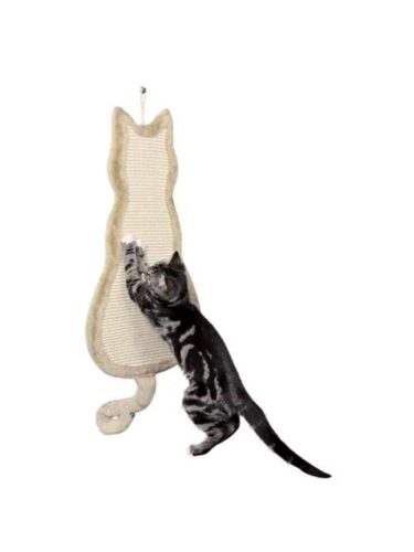 Trixie katt – 4011905431123