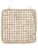 Trixie fugl – 4011905587219