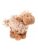 Trixie hund – 4011905359335