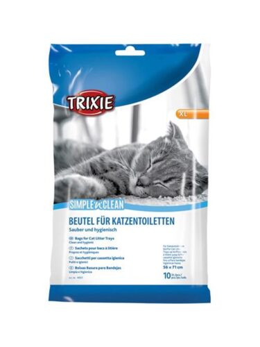 Trixie katt – 4047974040515