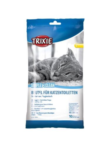 Trixie katt – 4011905040448